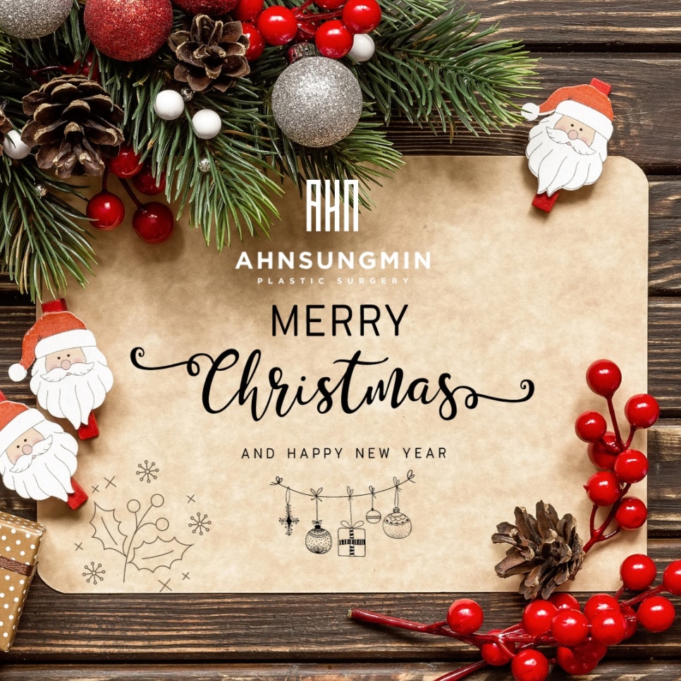 행복한 성탄절 Merry Christmas!! 관련 이미지 4