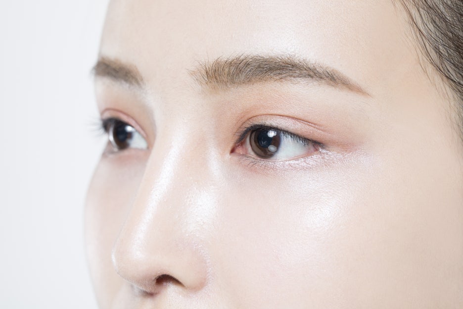 눈밑지방수술 종류와 효과는? 관련 이미지 4