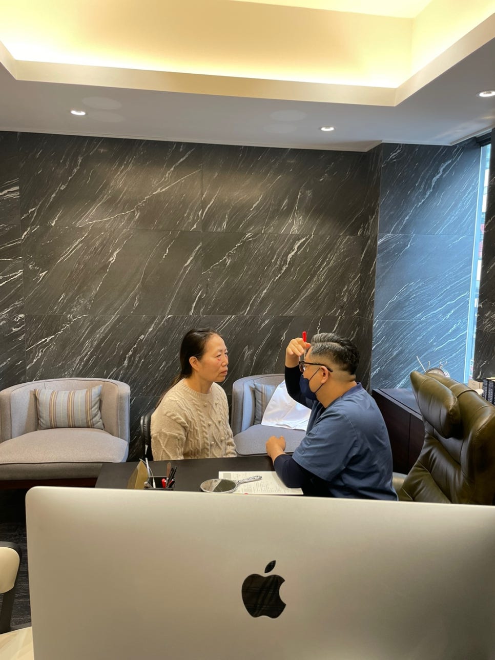 하안검수술비용 부작용이 고민이라면 관련 이미지 4