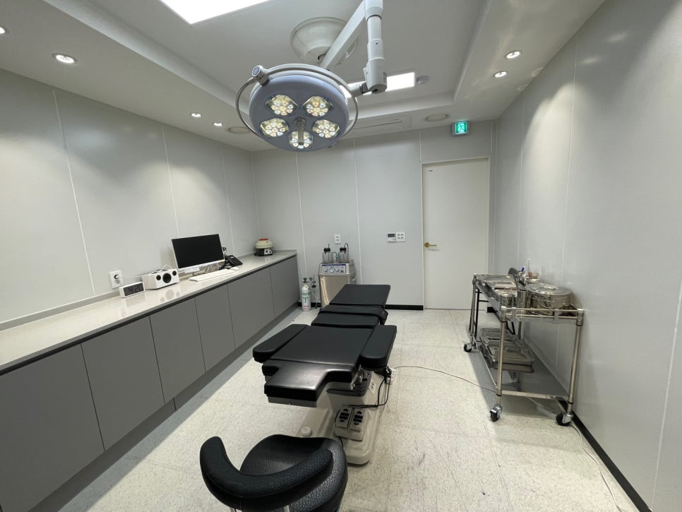 눈재수술 잘하는곳 고르는 포인트는? 관련 이미지 2