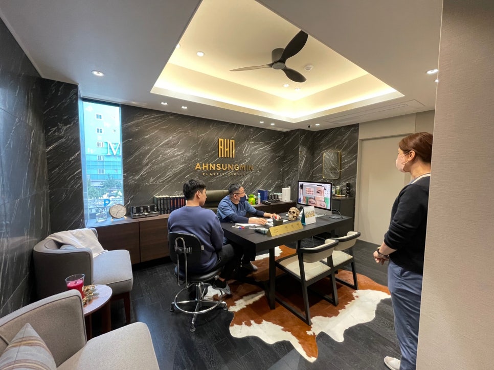 하안검수술비용 부작용이 고민이라면 관련 이미지 3