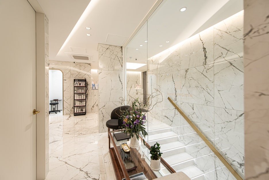 송파성형외과 눈 재수술 잘하는 병원 찾는 방법 관련 이미지 4