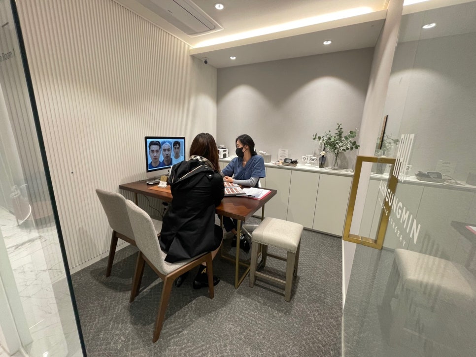 안검하수수술 또렷한 눈매를 원한다면 관련 이미지 8