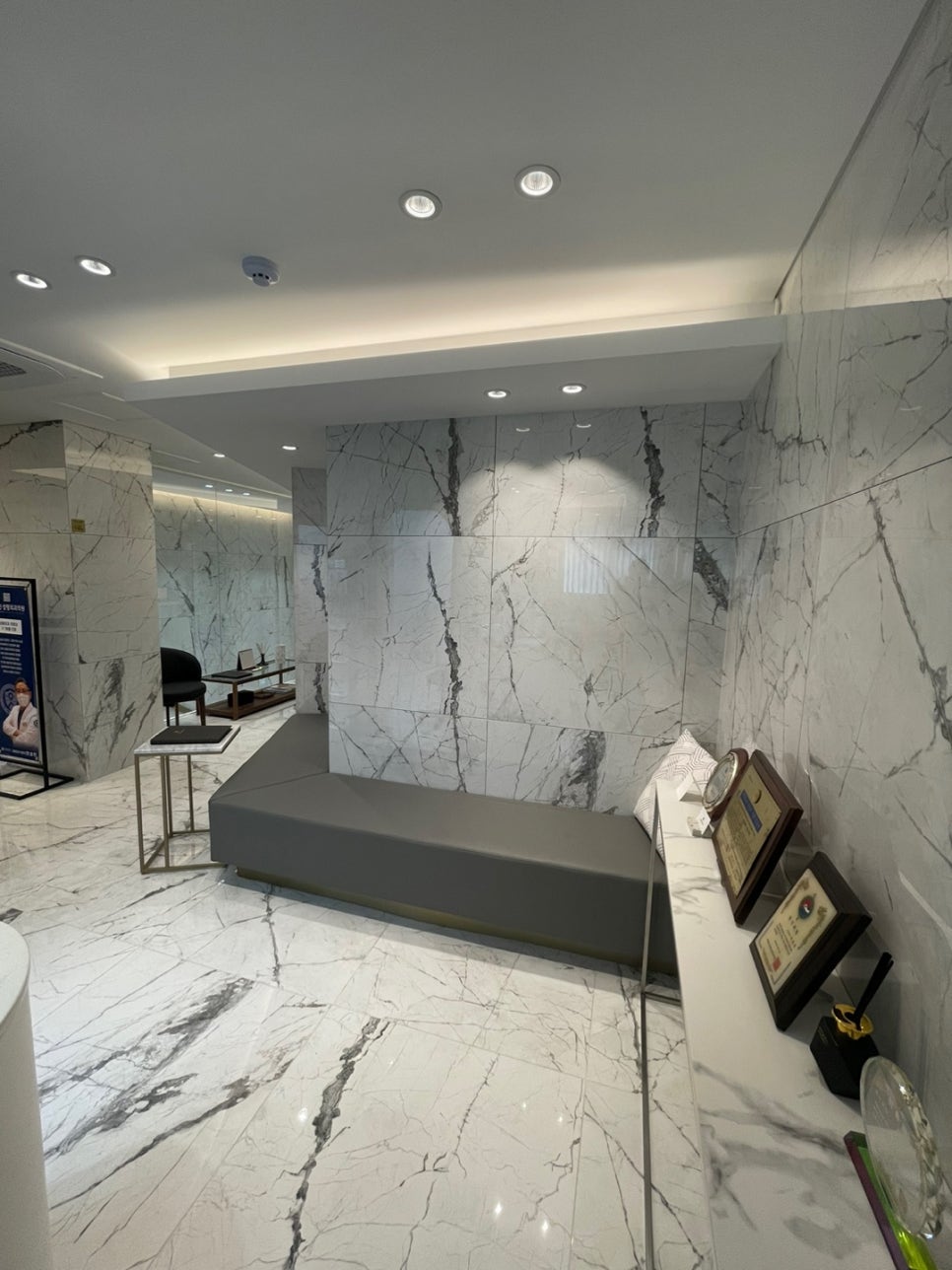 쌍수 어울림에 대한 기준을 세워 관련 이미지 7