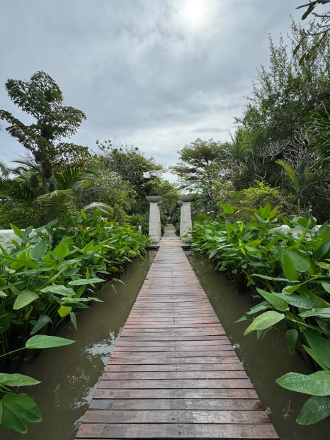 파타야 리조트 추천 씨 샌드 썬 리조트호텔 관련 이미지 2