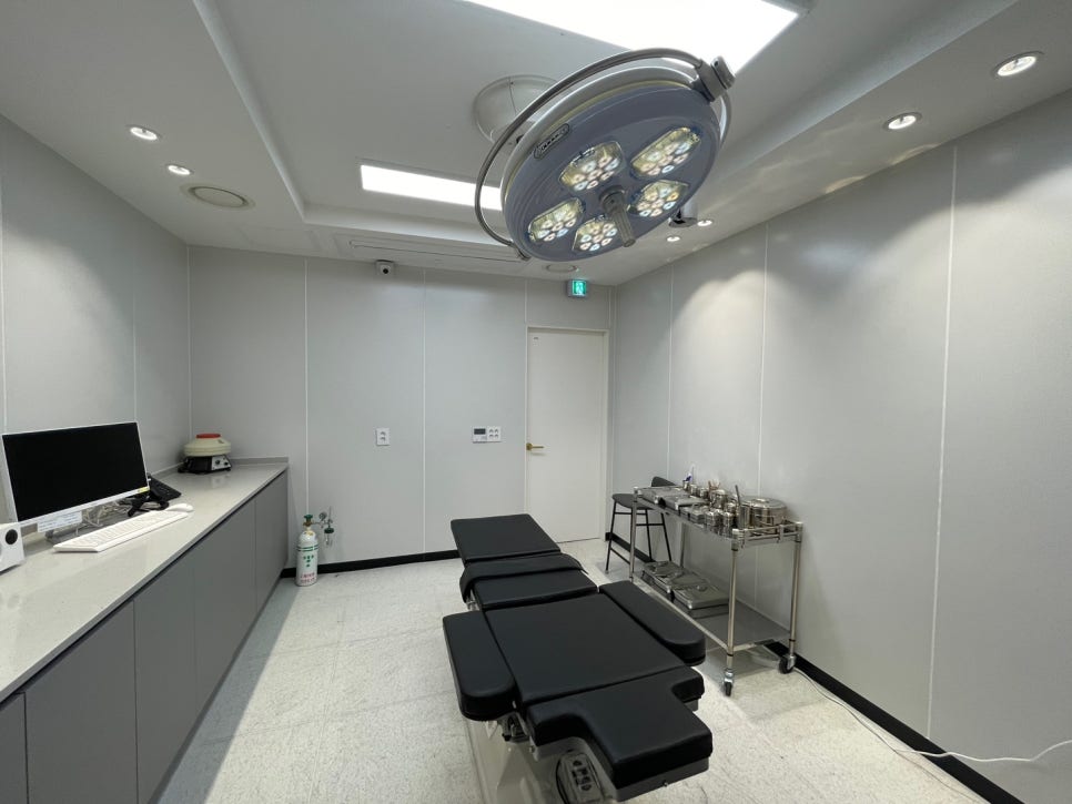 쌍꺼풀수술 나에게 맞는 눈모양으로 관련 이미지 3