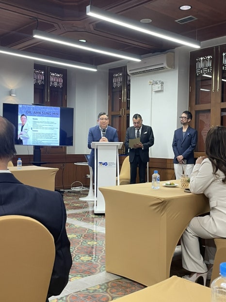 방콕 호텔 추천 만다린 오리엔탈 호텔 관련 이미지 11