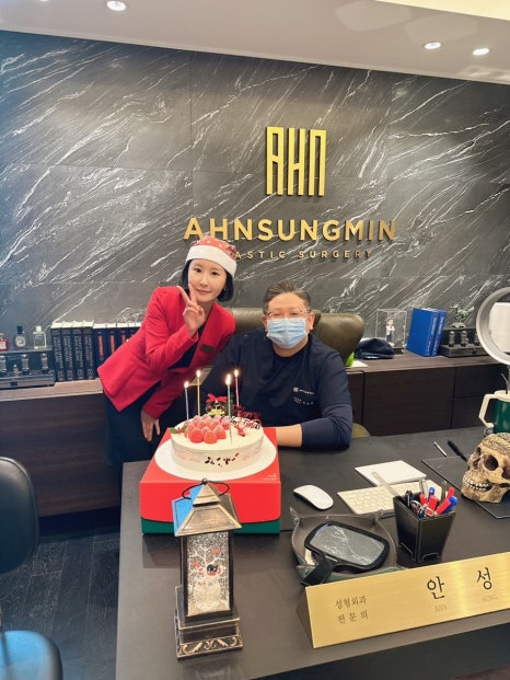 행복한 성탄절 Merry Christmas!! 관련 이미지 6