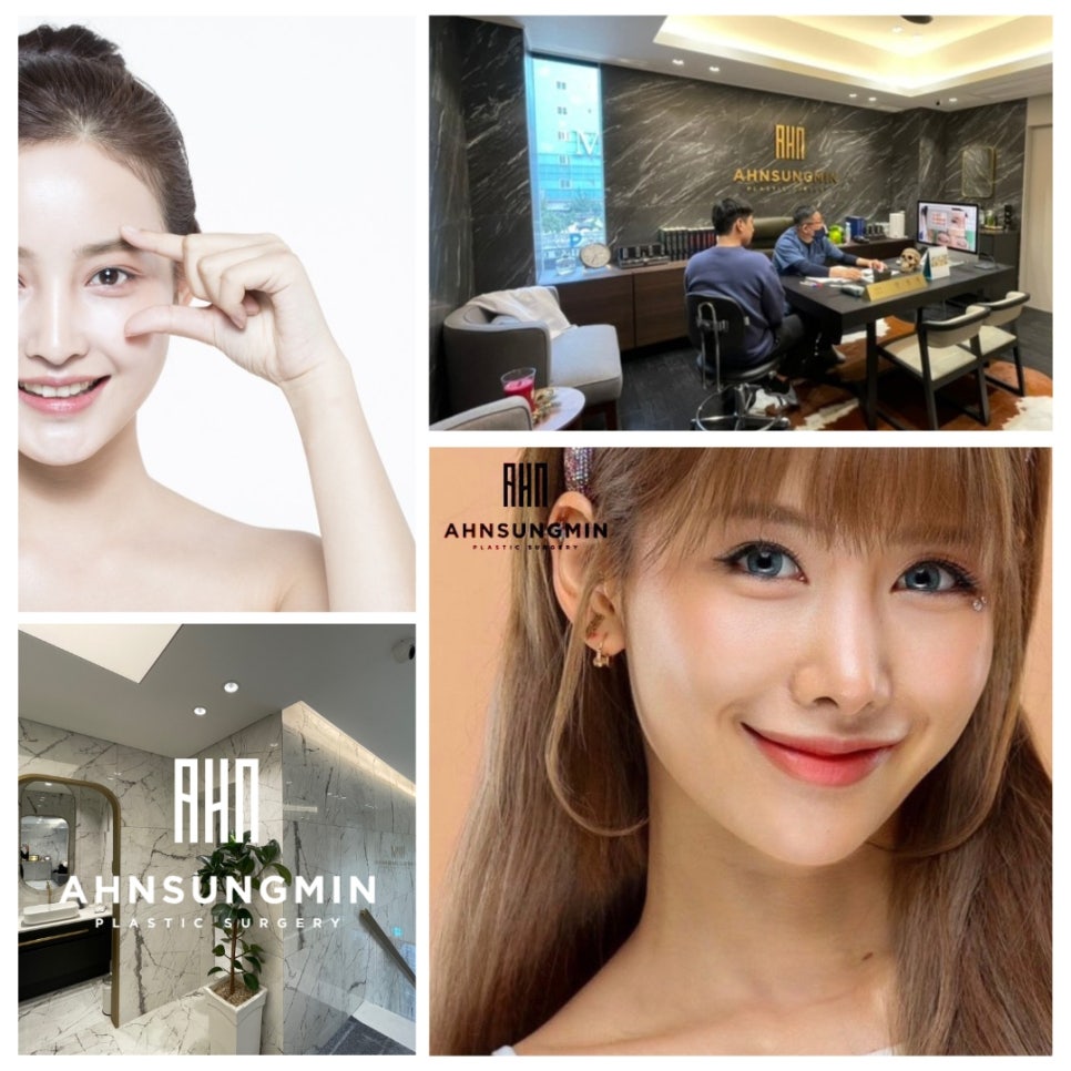 눈 수술후에 생길 수 있는 증상 관련 이미지 2