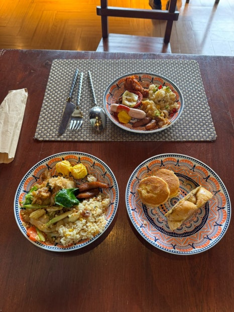 파타야 리조트 추천 씨 샌드 썬 리조트호텔 관련 이미지 11