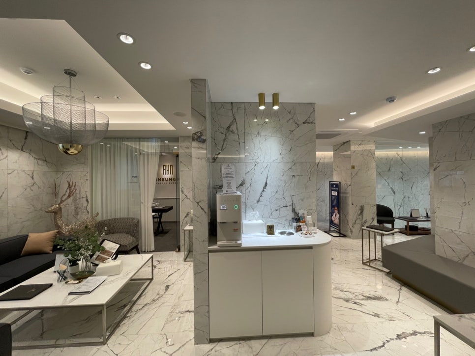 눈매교정 관련 이미지 4