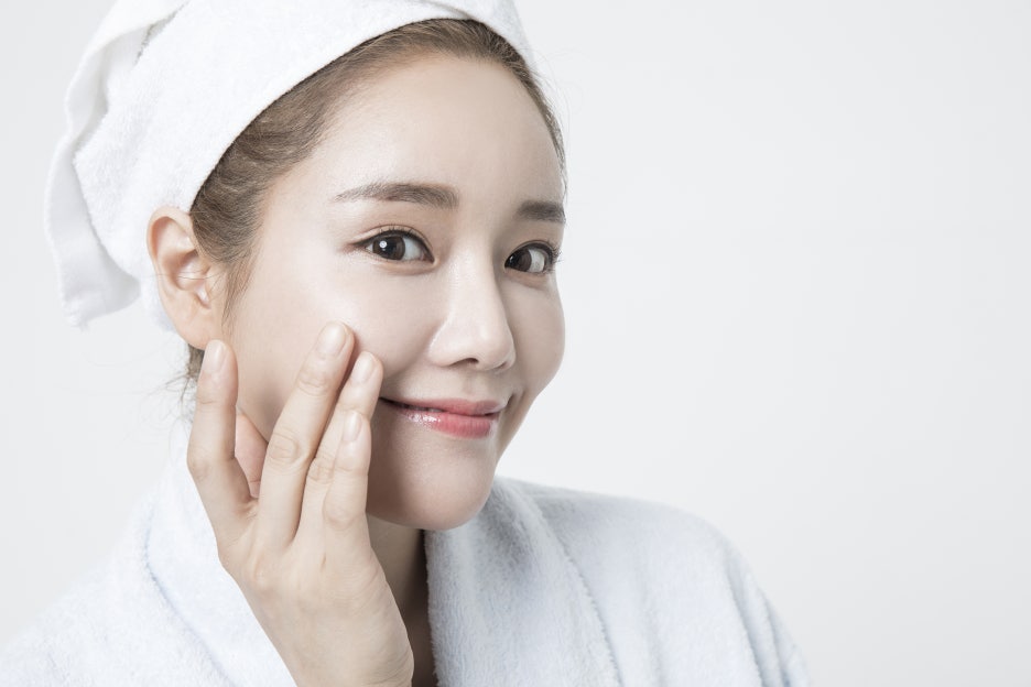 쌍커풀짝짝이가 생길 경우 어떻게 해야 할까? 관련 이미지 1