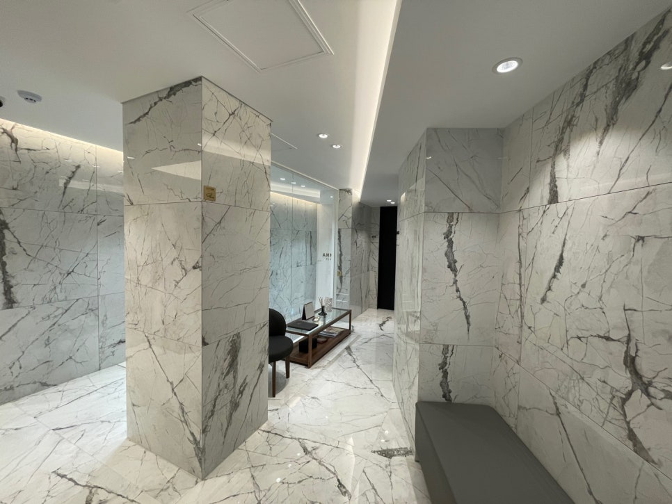 눈매교정 관련 이미지 12