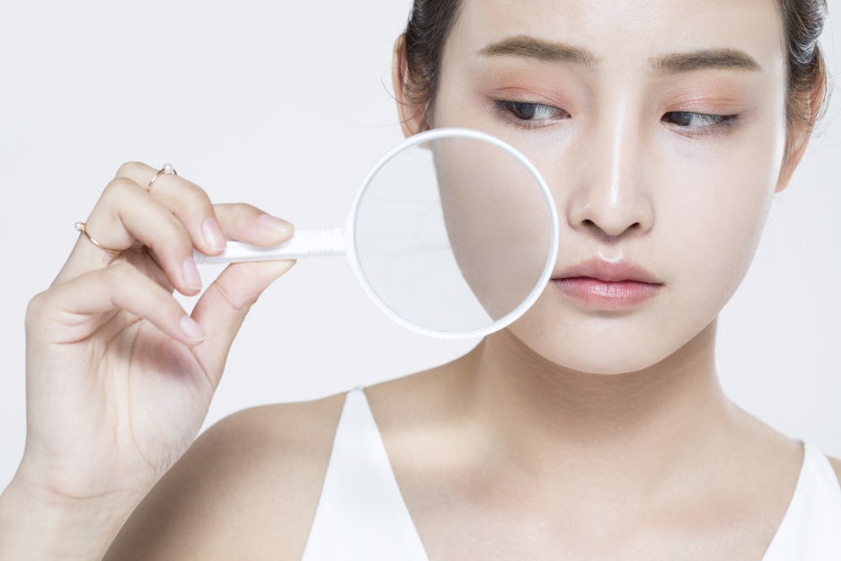 송파성형외과 눈 재수술 언제부터 해도 될까? 관련 이미지 2