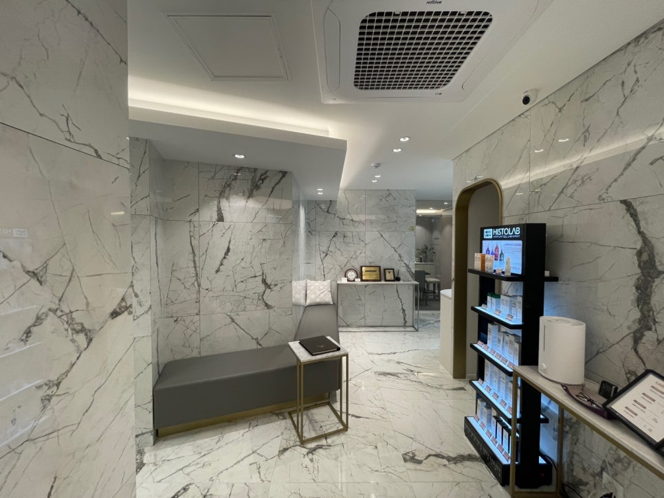 눈매교정 관련 이미지 5