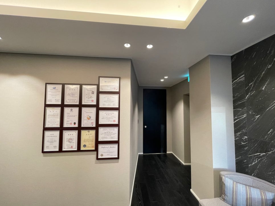 안검하수수술 또렷한 눈매를 원한다면 관련 이미지 3