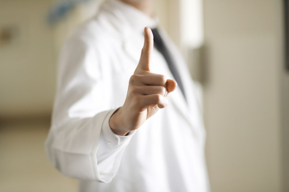 석촌역성형외과 보톡스 효과 높이기 위해선? 관련 이미지 7