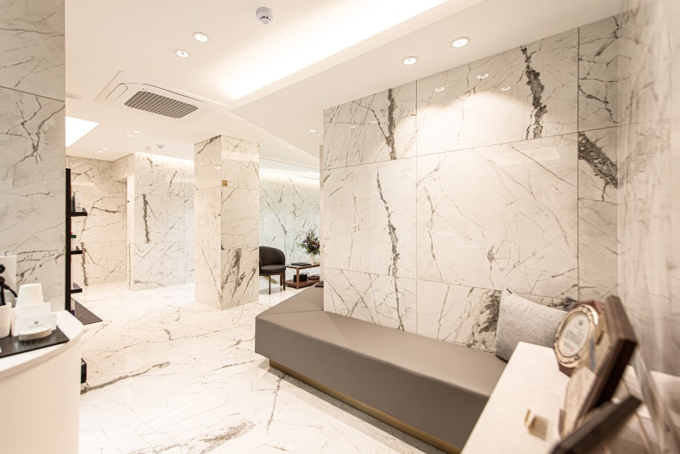 안성민성형외과 오로지 눈 성형만을 다뤄온 곳 관련 이미지 3