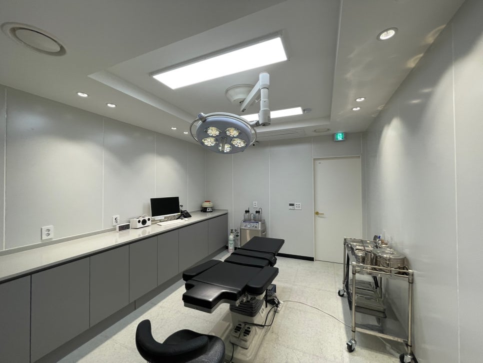 쌍커풀수술 자연스러운 결과를 위해 관련 이미지 5