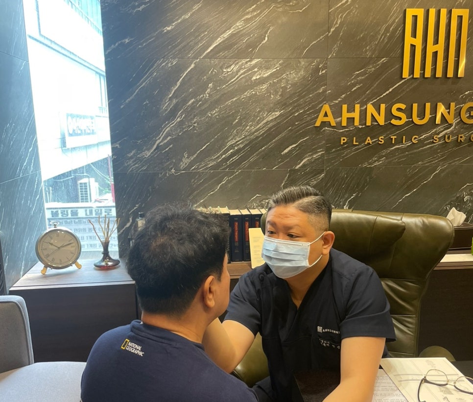 안검하수 짝짝이 교정이 어려운 이유 관련 이미지 10