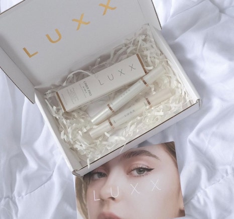 재수술 남자 하이폴드 교정수술 [높은 라인 교정 재수술] High-fold correction 안성민원장 관련 이미지 7