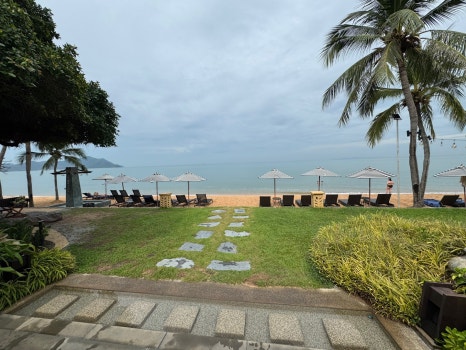 파타야 리조트 추천 씨 샌드 썬 리조트호텔 관련 이미지 13