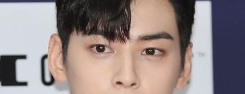 느끼한 남자눈 쌍꺼풀 낮추기 관련 이미지 2