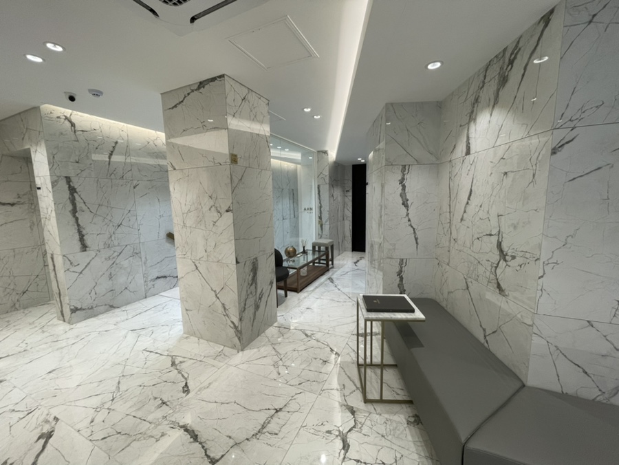 성형외과 전문의 안성민 대표원장님 관련 이미지 5