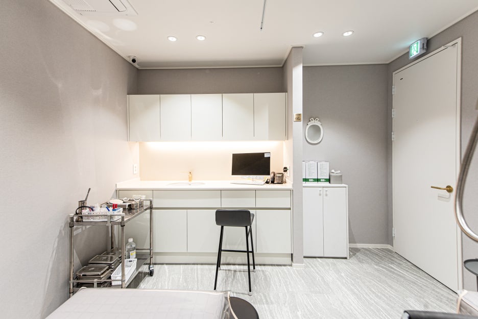 눈밑지방수술 나에게 적합한 방식은? 관련 이미지 3