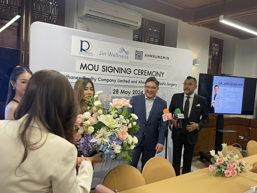 방콕 호텔 추천 만다린 오리엔탈 호텔 관련 이미지 10