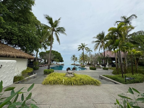 파타야 리조트 추천 씨 샌드 썬 리조트호텔 관련 이미지 8