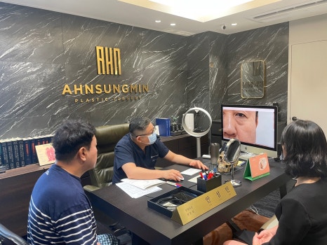 눈썹하거상 후 눈썹 모양, 눈썹하거상 부작용을 겪지 않으려면?잠실성형외과 관련 이미지 12