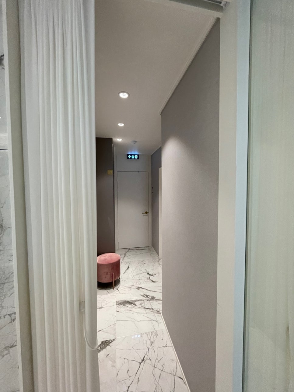 쌍꺼풀수술비용 만족스러운 변화를 관련 이미지 2