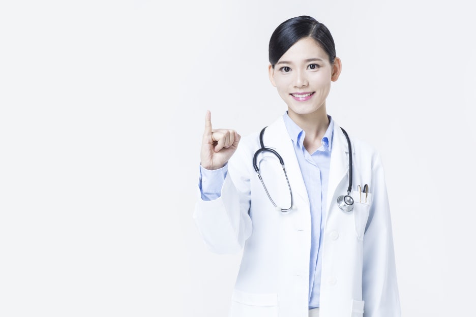 제오민턱보톡스 다른 보톡스와의 차이점은? 관련 이미지 4