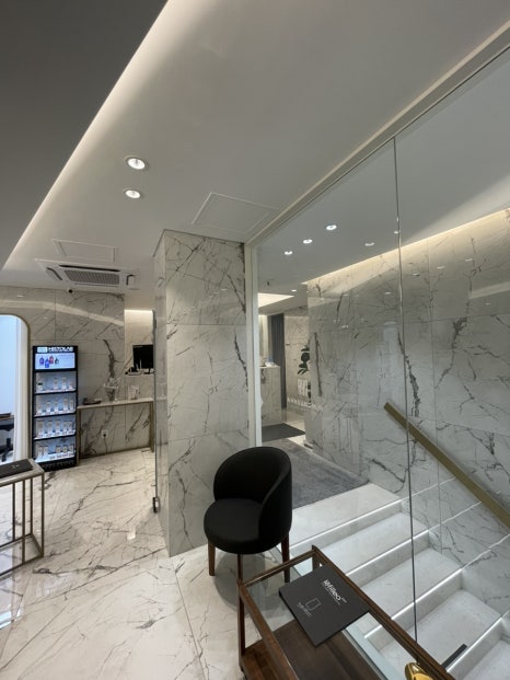 하안검 수술전 체크리스트 혈압조절이 필요한이유 혈압약은 언제부터 복용할까요? 관련 이미지 5