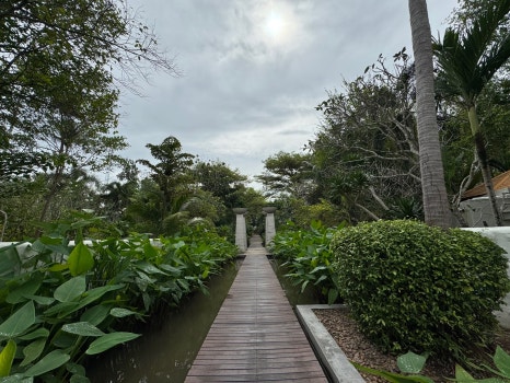 파타야 리조트 추천 씨 샌드 썬 리조트호텔 관련 이미지 3