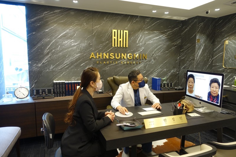 쌍수 어울림에 대한 기준을 세워 관련 이미지 6