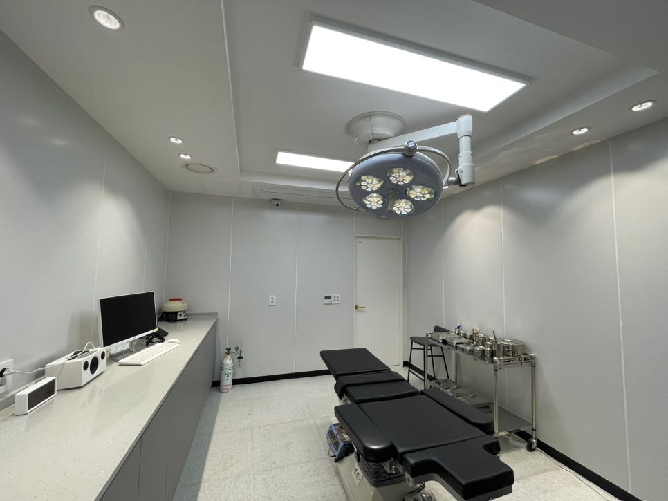 눈붓기빨리빼는법 체크해 보세요! 관련 이미지 3