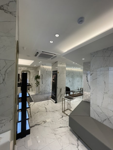 하안검 수술에서 애교살을 보존해야 하는 이유 관련 이미지 3