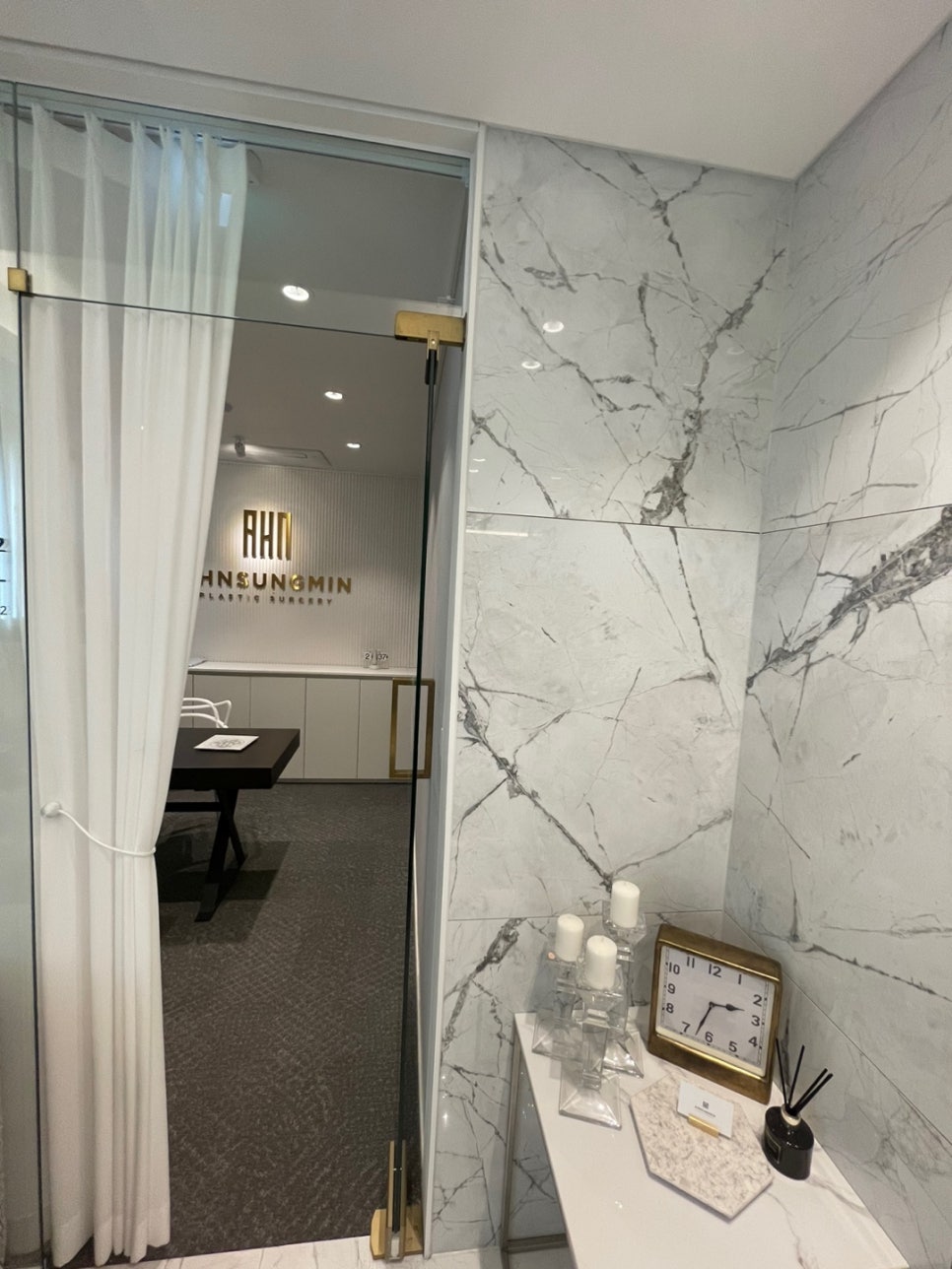 상안검수술 회복기간 얼마나 걸릴까? 관련 이미지 10