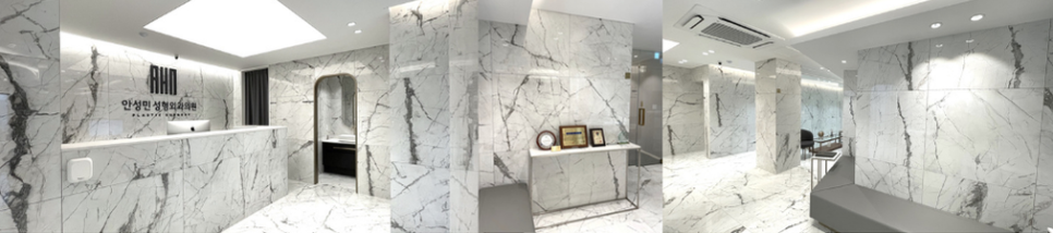 느끼한 남자눈 쌍꺼풀 없애기 관련 이미지 6