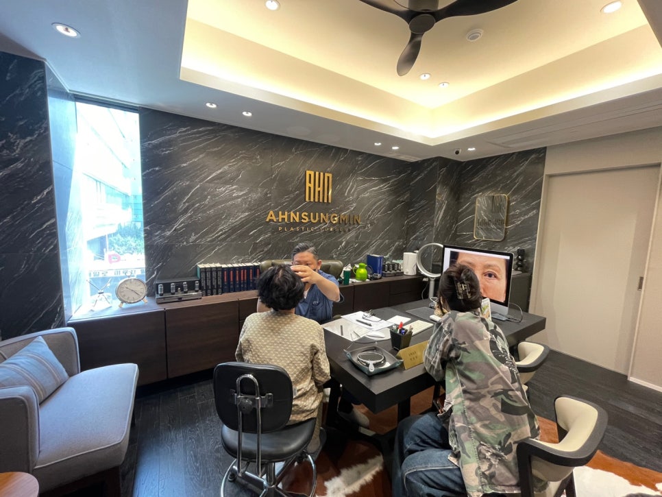 눈붓기빨리빼는법 체크해 보세요! 관련 이미지 5