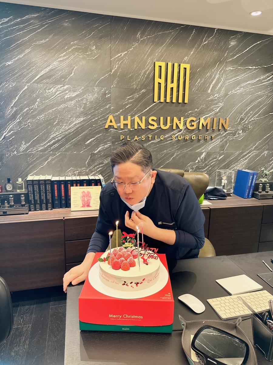 행복한 성탄절 Merry Christmas!! 관련 이미지 2