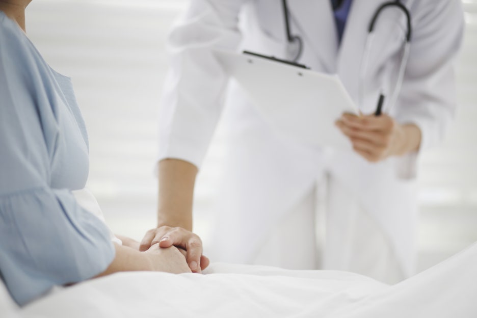 송파구성형외과 보톡스 시술 시 주의사항은? 관련 이미지 1