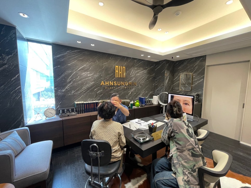 쌍꺼풀수술 나에게 맞는 눈모양으로 관련 이미지 4