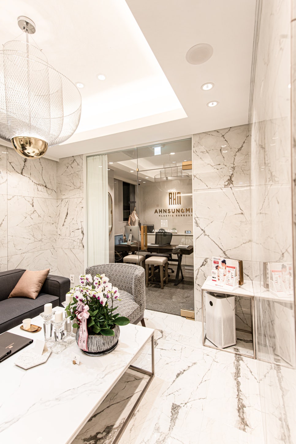 눈밑지방수술 종류와 효과는? 관련 이미지 6