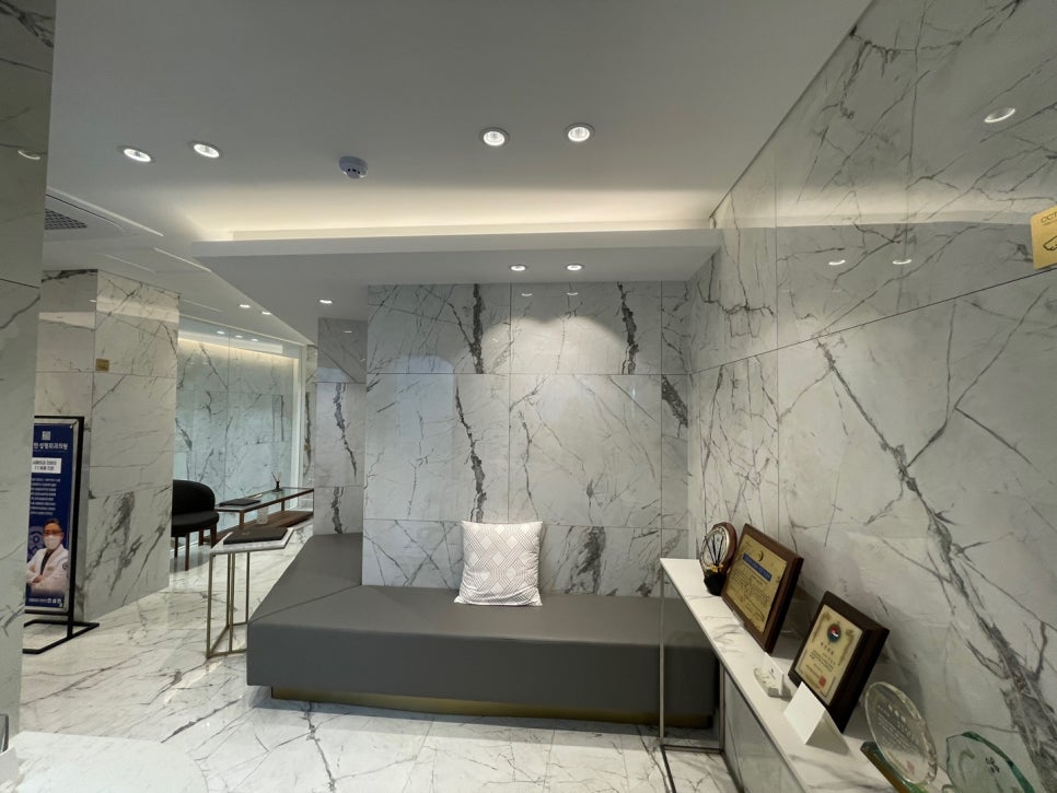 안검하수비용 증상에 따라 달라요 관련 이미지 6