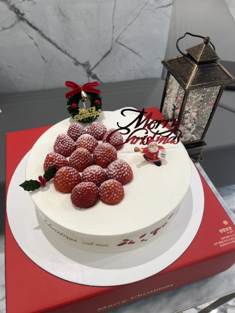 행복한 성탄절 Merry Christmas!! 관련 이미지 5