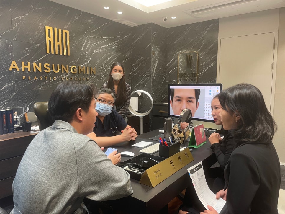 느끼한 남자눈 쌍꺼풀 없애기 관련 이미지 15