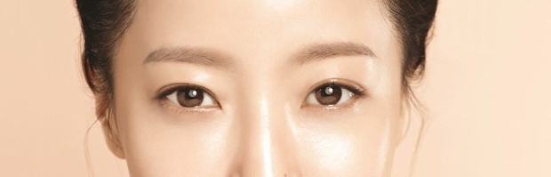 뒷트임 후 눈뜨기가 쉬워요 [성형외과 전문의 안성민] 관련 이미지 7